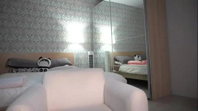 Image 10 of torinova Stream on Chaturbate on 13 days ago