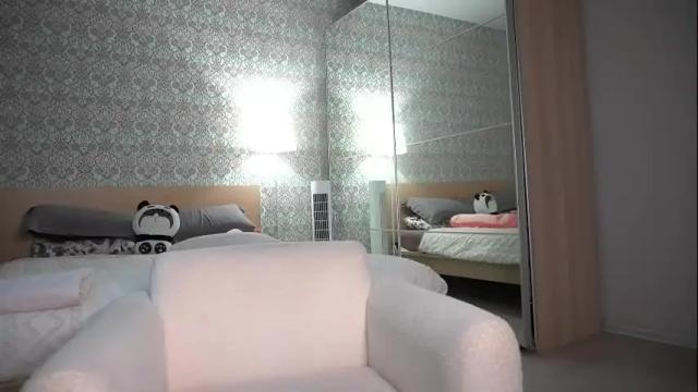 Thumbnail 3, torinova's Stream at Chaturbate, 12 days ago