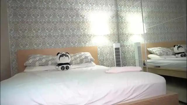 Image 11 of torinova Stream on Chaturbate on 2 months ago