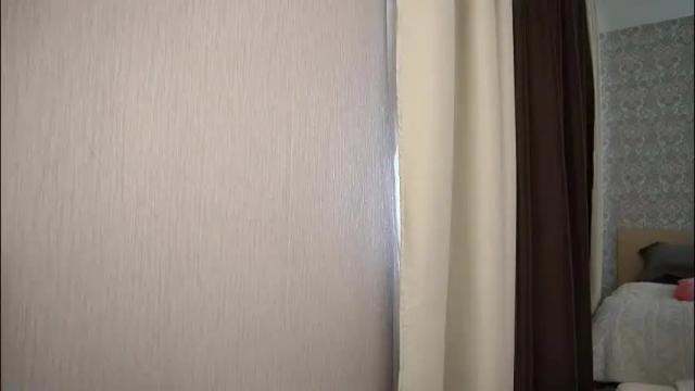 Image 10 of torinova Stream on Chaturbate on 21 days ago