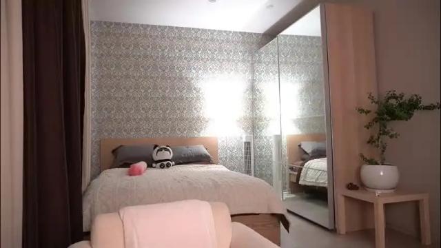 Image 12 of torinova Stream on Chaturbate on 21 days ago