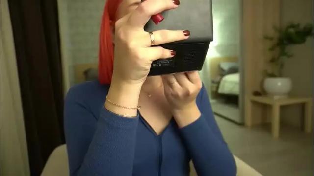 Image 8 of torinova Stream on Chaturbate on 21 days ago