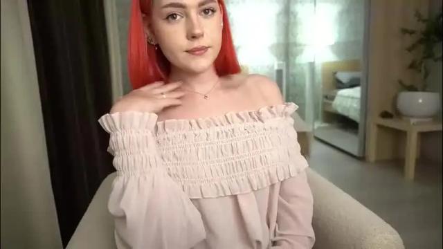Image 7 of torinova Stream on Chaturbate on 20 days ago