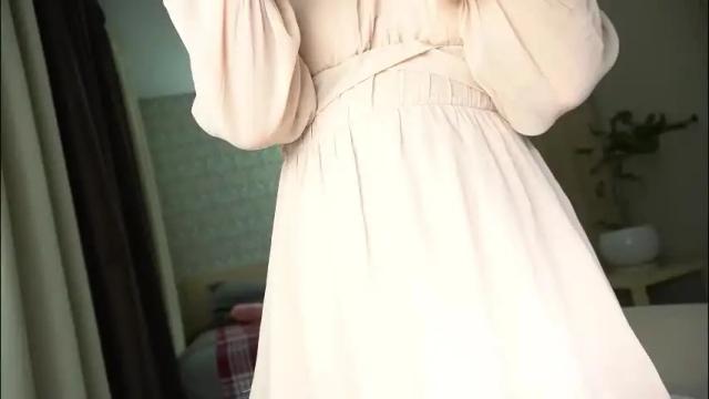 Thumbnail 3, torinova's Stream at Chaturbate, 2 months ago