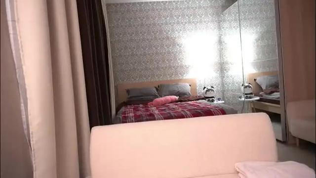 Image 10 of torinova Stream on Chaturbate on 1 month ago