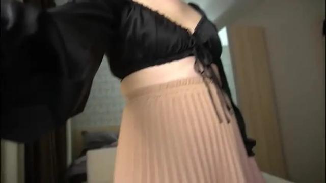 Thumbnail 3, torinova's Stream at Chaturbate, 1 month ago