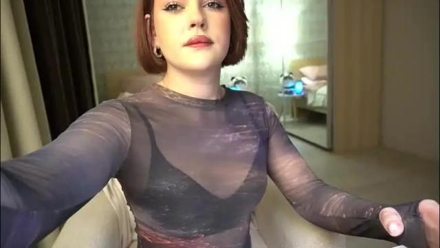 Image 8 of torinova Stream on Chaturbate on 1 month ago