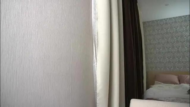 Thumbnail 1, torinova's Stream at Chaturbate, 1 month ago