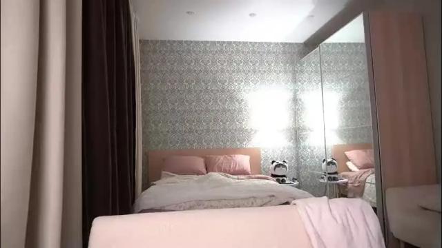 Thumbnail 2, torinova's Stream at Chaturbate, 1 month ago