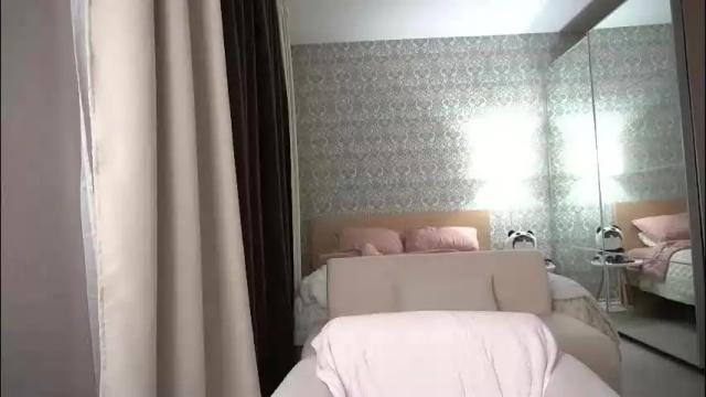 Thumbnail 2, torinova's Stream at Chaturbate, 1 month ago