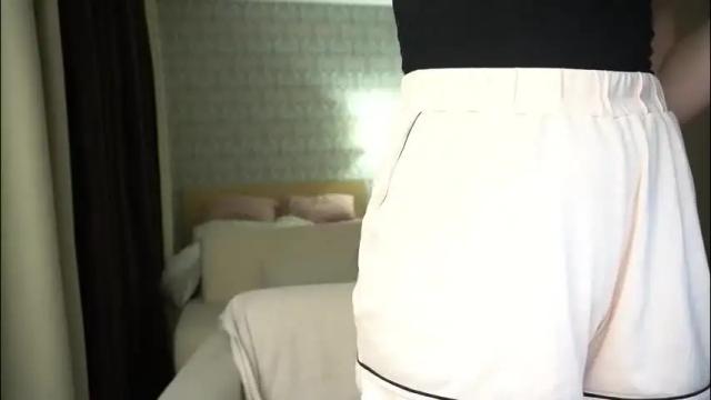 Image 12 of torinova Stream on Chaturbate on 1 month ago