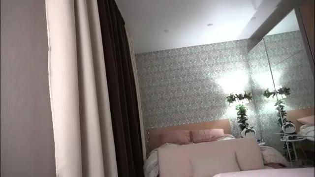 Image 11 of torinova Stream on Chaturbate on 23 days ago