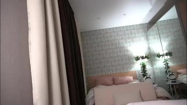 Thumbnail 3, torinova's Stream at Chaturbate, 23 days ago