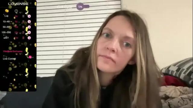Image 12 of toriryann23 Stream on Chaturbate on 13 months ago