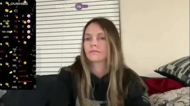 Thumbnail 2, toriryann23's Stream at Chaturbate, 13 months ago