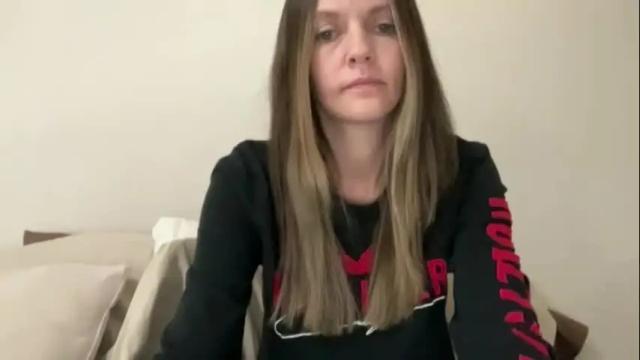 Image 2 of toriryann23 Stream on Chaturbate on 13 months ago