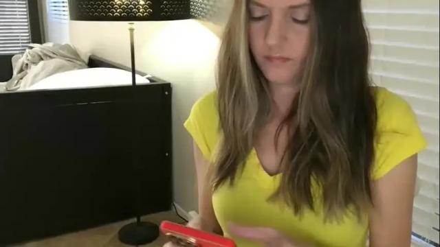 Image 10 of toriryann23 Stream on Chaturbate on 13 months ago