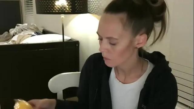 Thumbnail 1, toriryann23's Stream at Chaturbate, 13 months ago