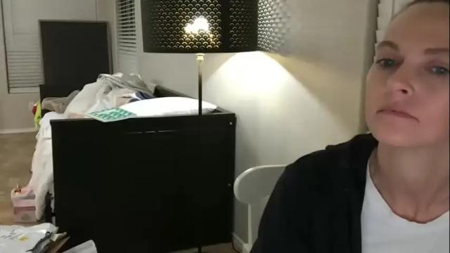 Image 12 of toriryann23 Stream on Chaturbate on 13 months ago