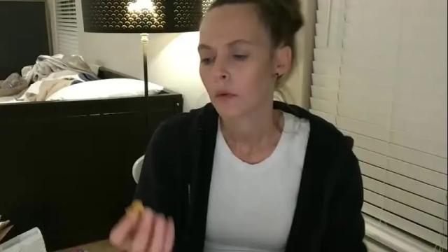 Thumbnail 2, toriryann23's Stream at Chaturbate, 13 months ago
