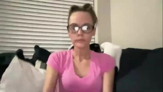 Image 3 of toriryann23 Stream on Chaturbate on 12 months ago