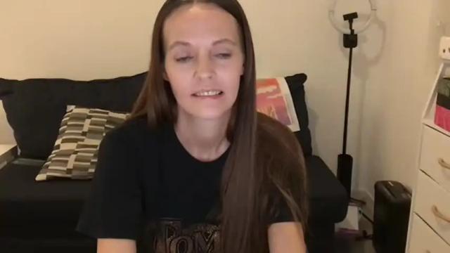 Image 11 of toriryann23 Stream on Chaturbate on 4 months ago