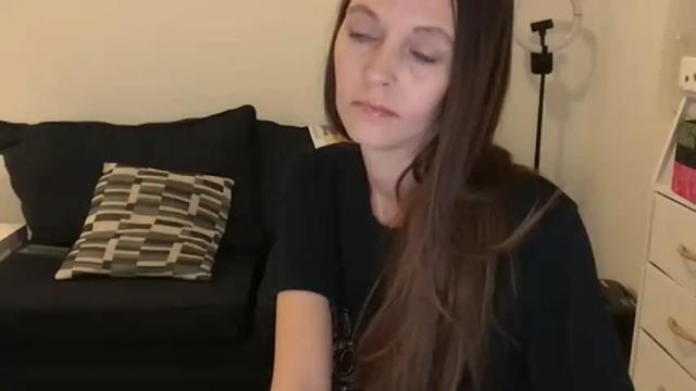 Image 2 of toriryann23 Stream on Chaturbate on 4 months ago