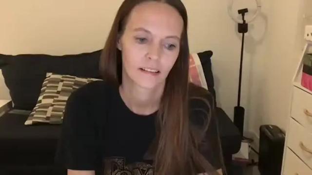 Image 3 of toriryann23 Stream on Chaturbate on 4 months ago