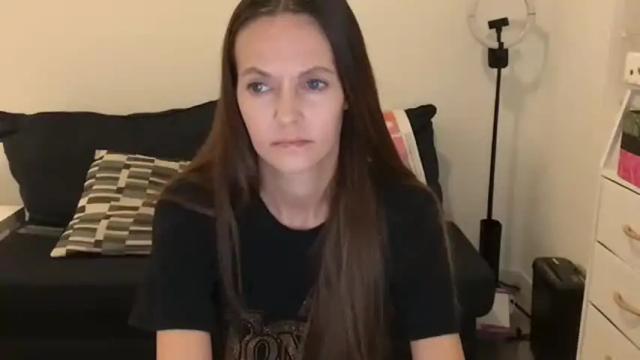 Image 6 of toriryann23 Stream on Chaturbate on 4 months ago