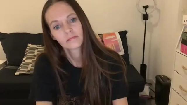 Image 8 of toriryann23 Stream on Chaturbate on 4 months ago