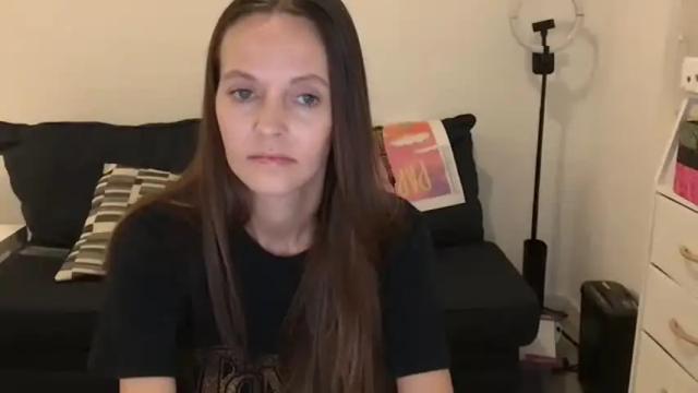 Thumbnail 3, toriryann23's Stream at Chaturbate, 2 months ago