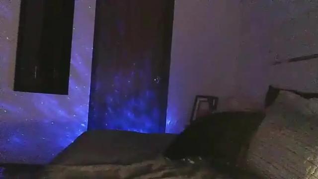 Thumbnail 1, tornado_red's Stream at Chaturbate, 21 months ago