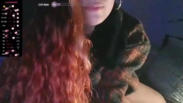 Image 12 of tornado_red Stream on Chaturbate on 21 months ago