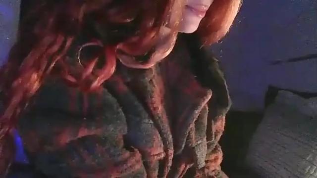 Image 2 of tornado_red Stream on Chaturbate on 21 months ago