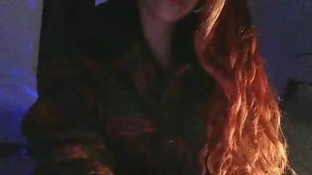 Image 3 of tornado_red Stream on Chaturbate on 21 months ago