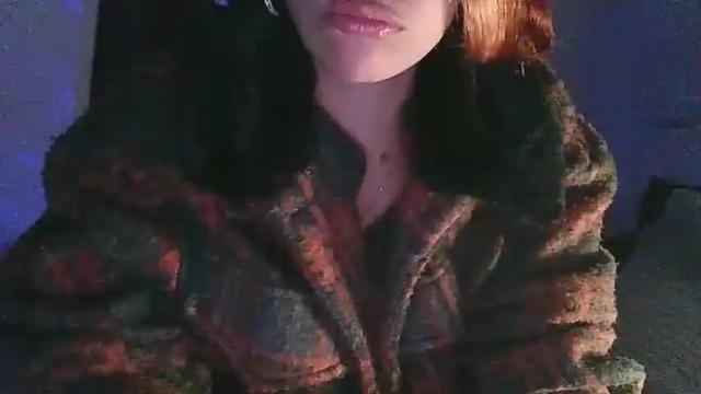 Image 4 of tornado_red Stream on Chaturbate on 21 months ago