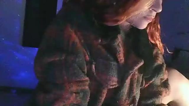 Image 6 of tornado_red Stream on Chaturbate on 21 months ago
