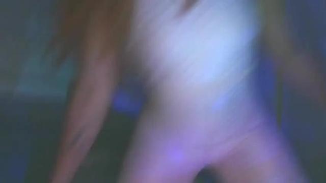 Thumbnail 1, tornado_red's Stream at Chaturbate, 20 months ago