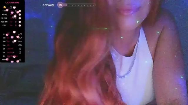 Image 10 of tornado_red Stream on Chaturbate on 20 months ago