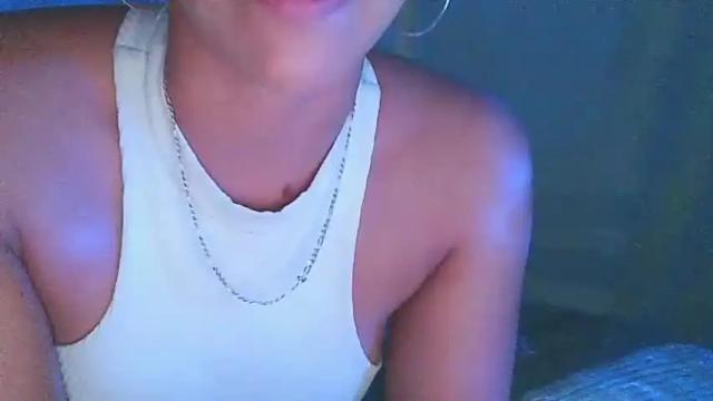 Image 2 of tornado_red Stream on Chaturbate on 20 months ago