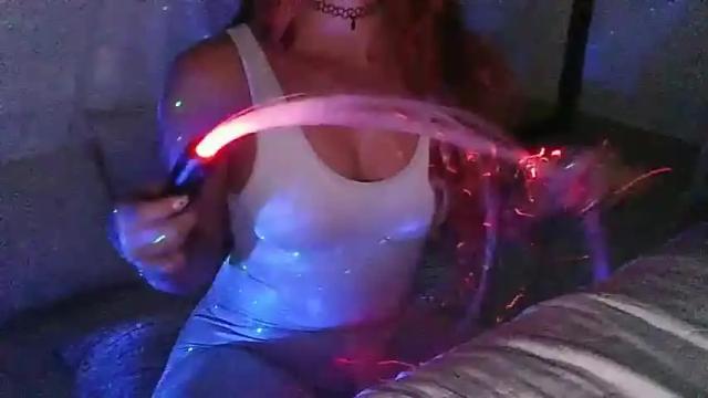 Thumbnail 2, tornado_red's Stream at Chaturbate, 20 months ago