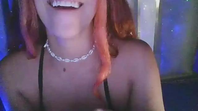 Image 11 of tornado_red Stream on Chaturbate on 19 months ago