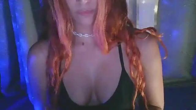 Thumbnail 3, tornado_red's Stream at Chaturbate, 19 months ago