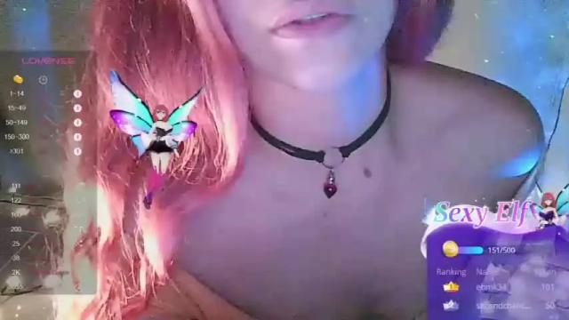 Image 11 of tornado_red Stream on Chaturbate on 19 months ago