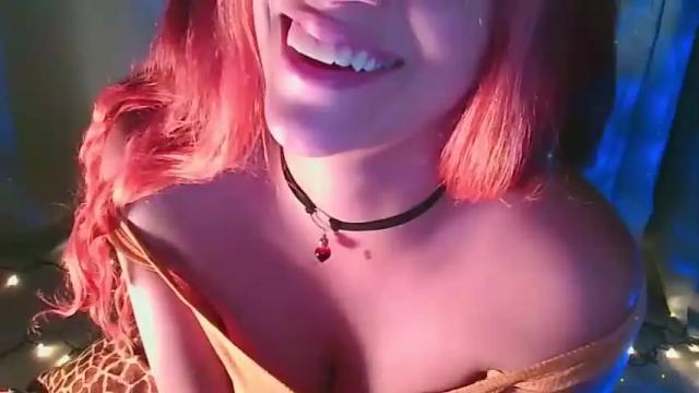 Image 4 of tornado_red Stream on Chaturbate on 19 months ago