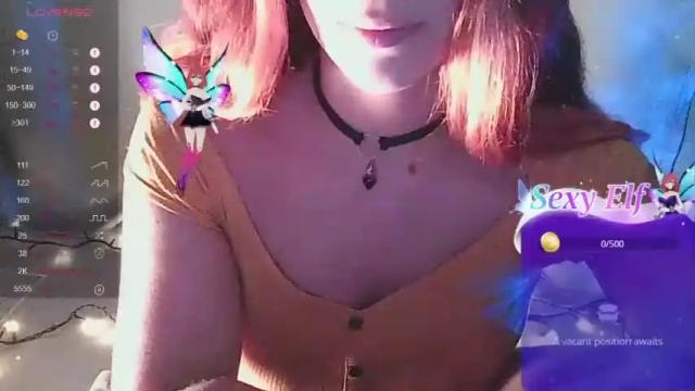 Image 8 of tornado_red Stream on Chaturbate on 19 months ago