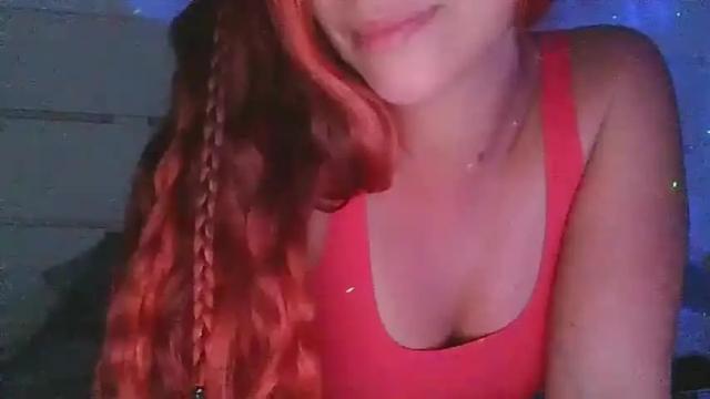 Image 10 of tornado_red Stream on Chaturbate on 18 months ago