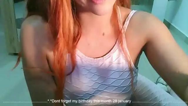 Image 8 of tornado_red Stream on Chaturbate on 18 months ago