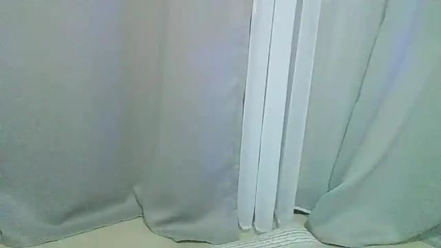 Image 4 of tornado_red Stream on Chaturbate on 17 months ago