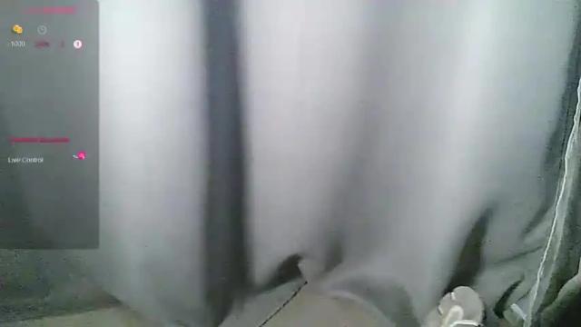 Image 7 of tornado_red Stream on Chaturbate on 17 months ago